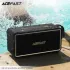 ACEFAST K3 Ultra portable wireless speaker 120 Watts